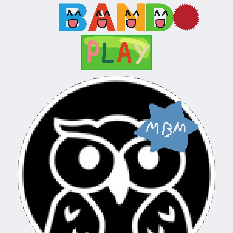 Game by @slemisprunki