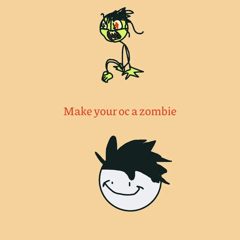 Game by @IM_BURNING
