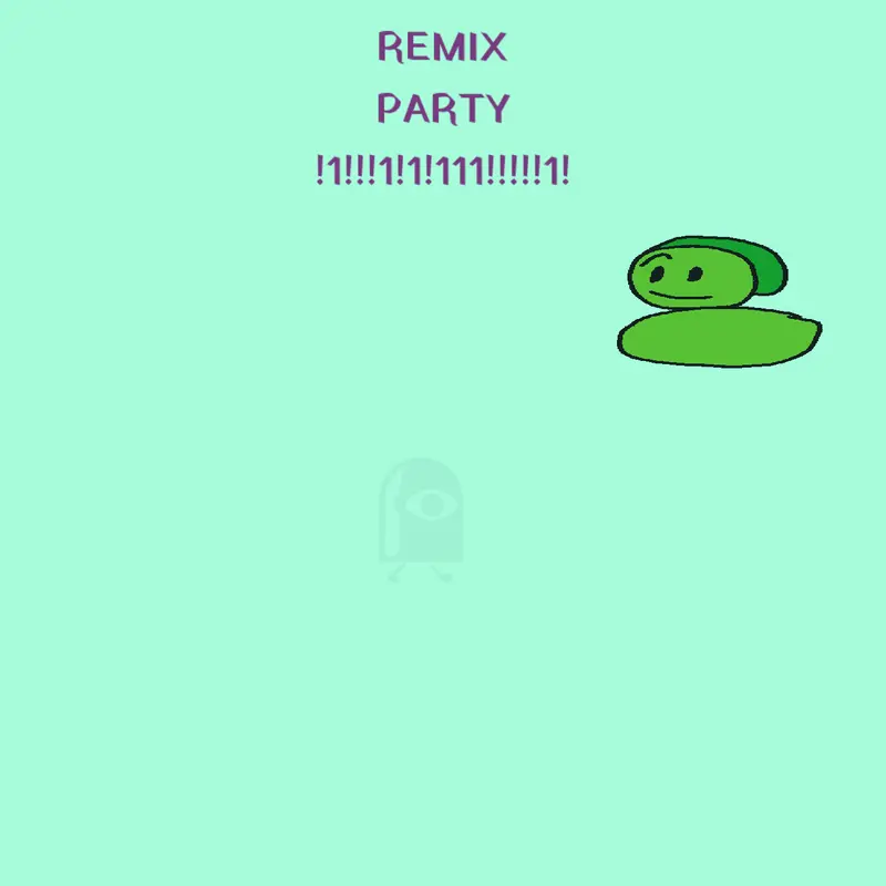 Game by @the_anagel_100