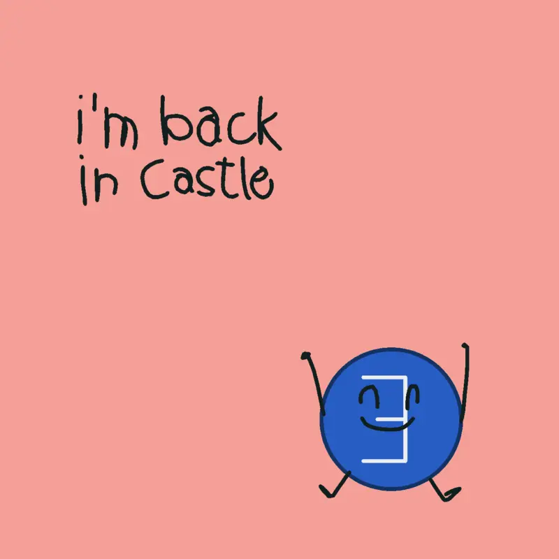 Game by @TheCoolEGuy