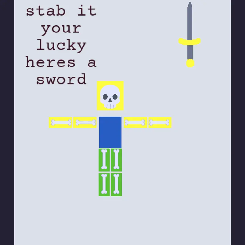 Game by @a_cool_noob