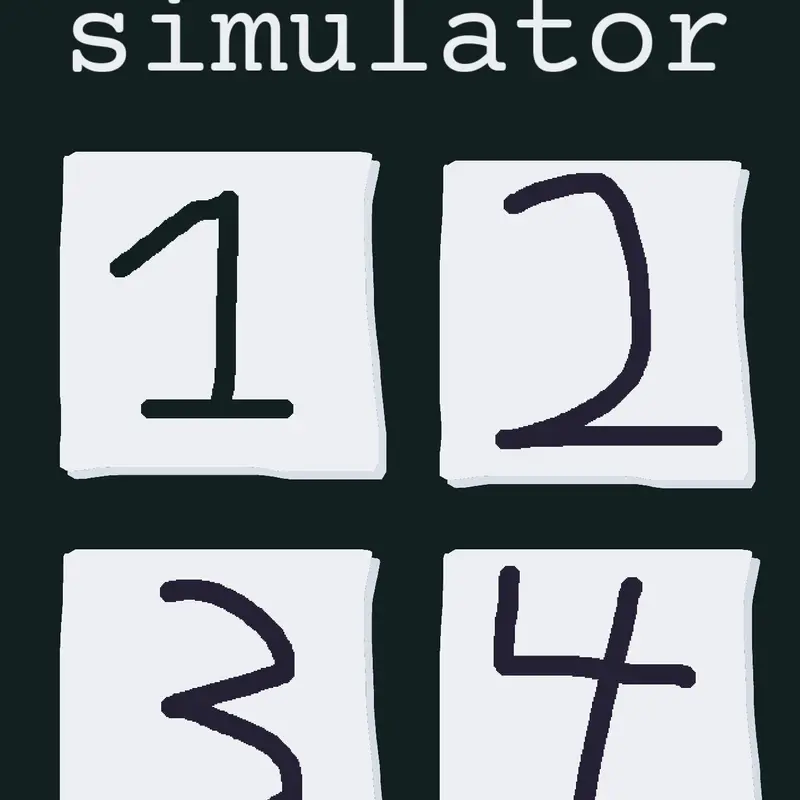 Game by @ButtWaterJuice