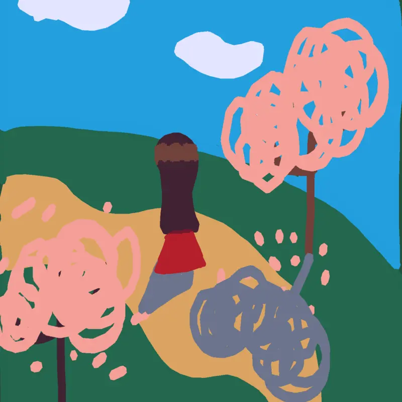 Game by @dadlefttogetmilk