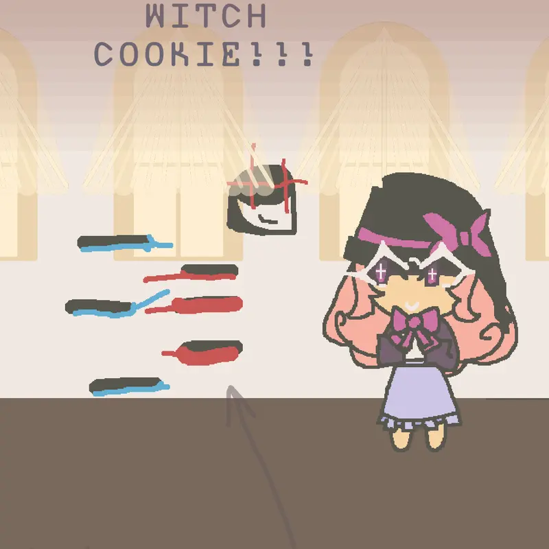 Game by @Hi_Snake1