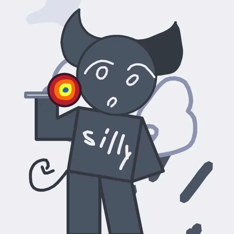 Game by @ST3LL4_H3H3