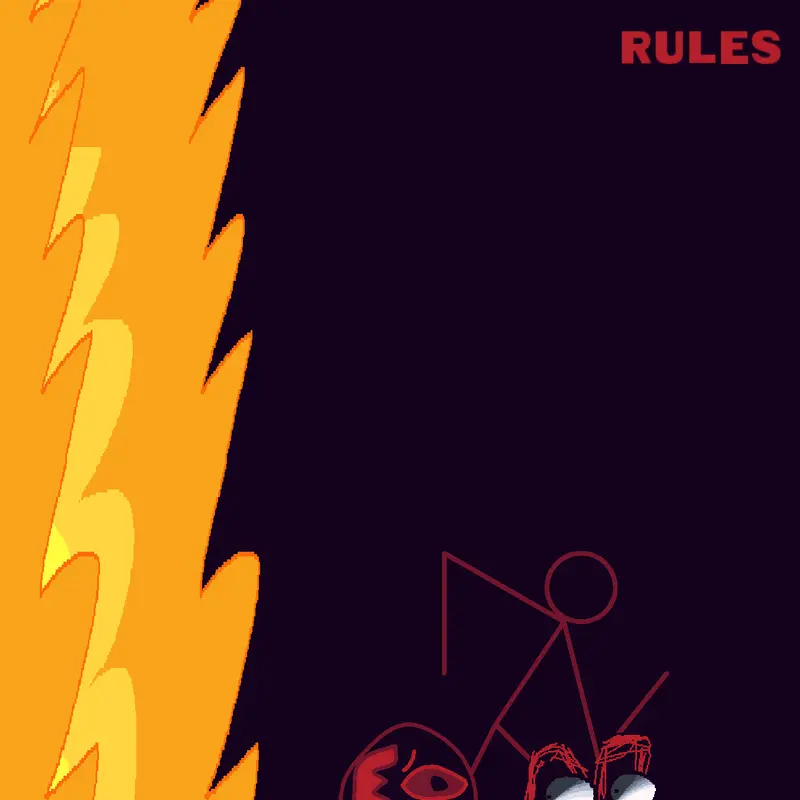 Game by @tankun1234