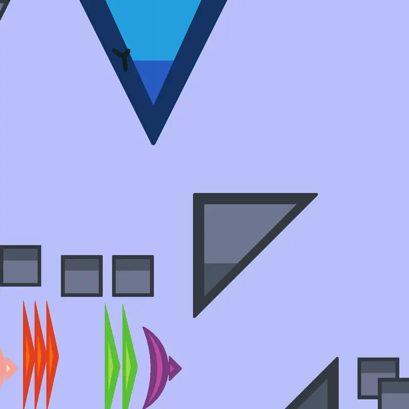 Game by @mmkkelw