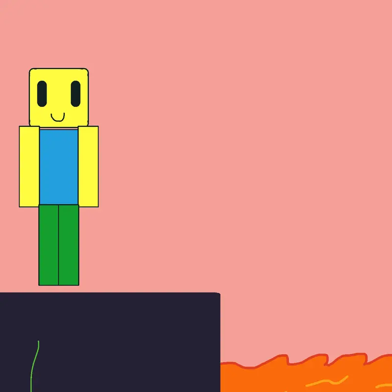 Game by @thecatguy