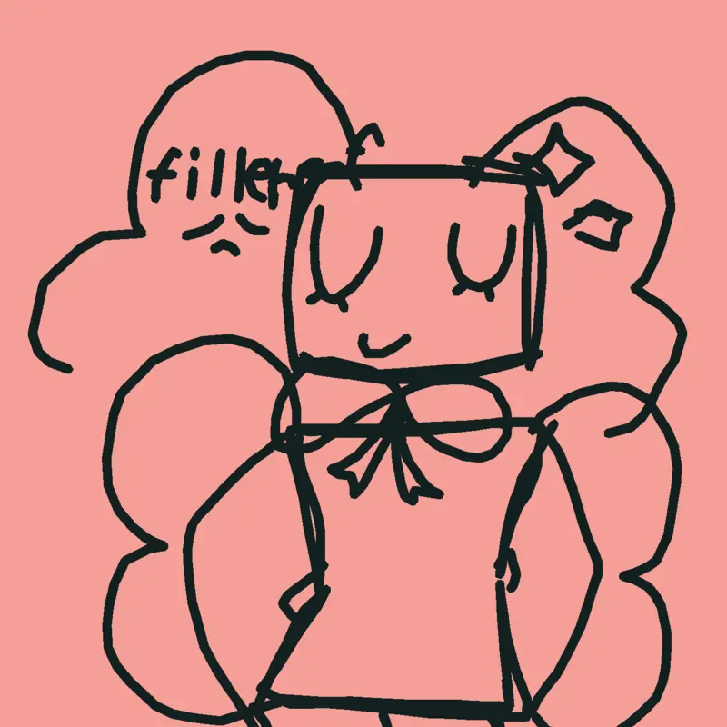 Game by @pandathepossum