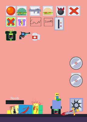 snapshot