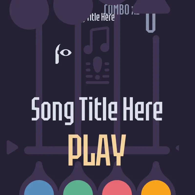 Game by @ValentinoBerriolo