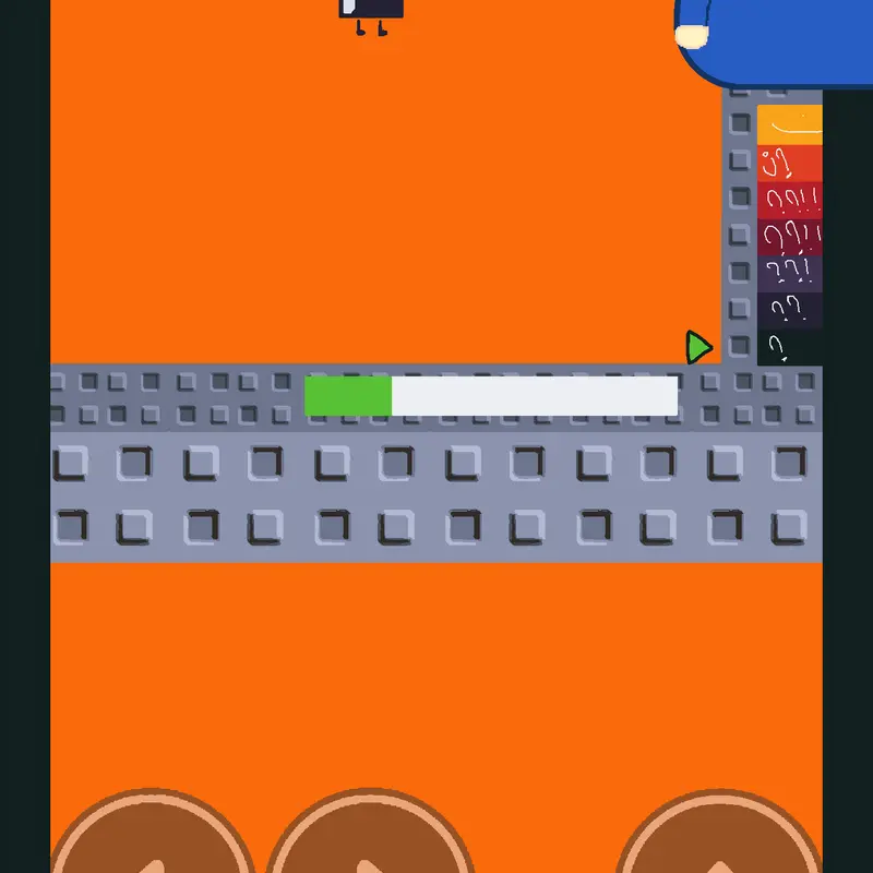 Game by @fluffy_wenda