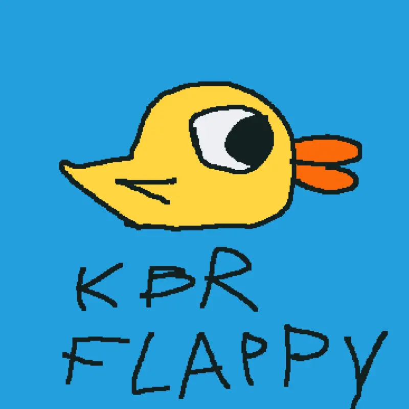 Game by @Kasbrain-2