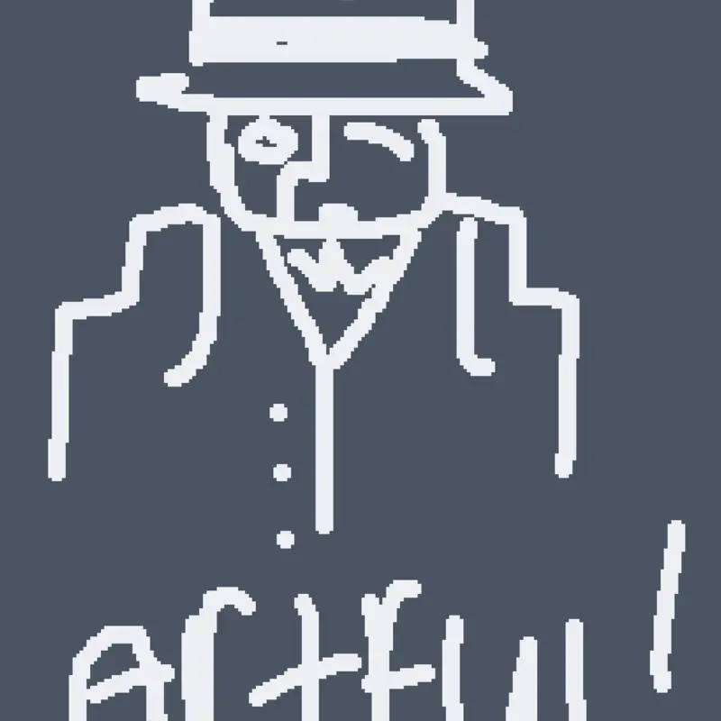 Game by @crumby_yumby