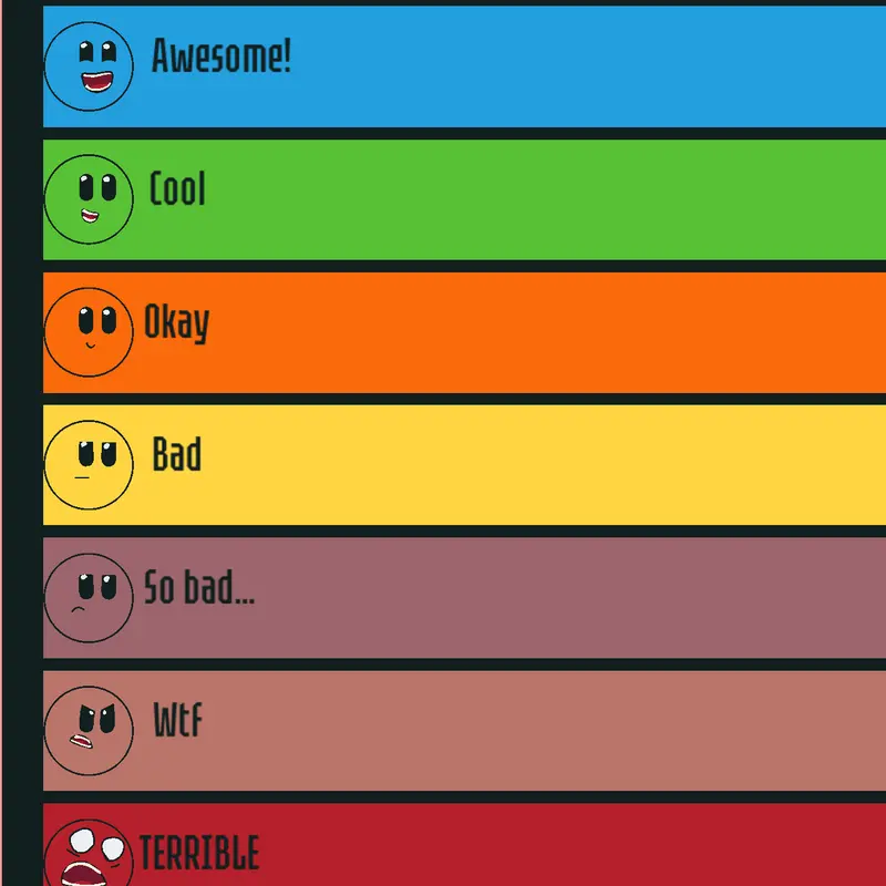 Game by @16386484760
