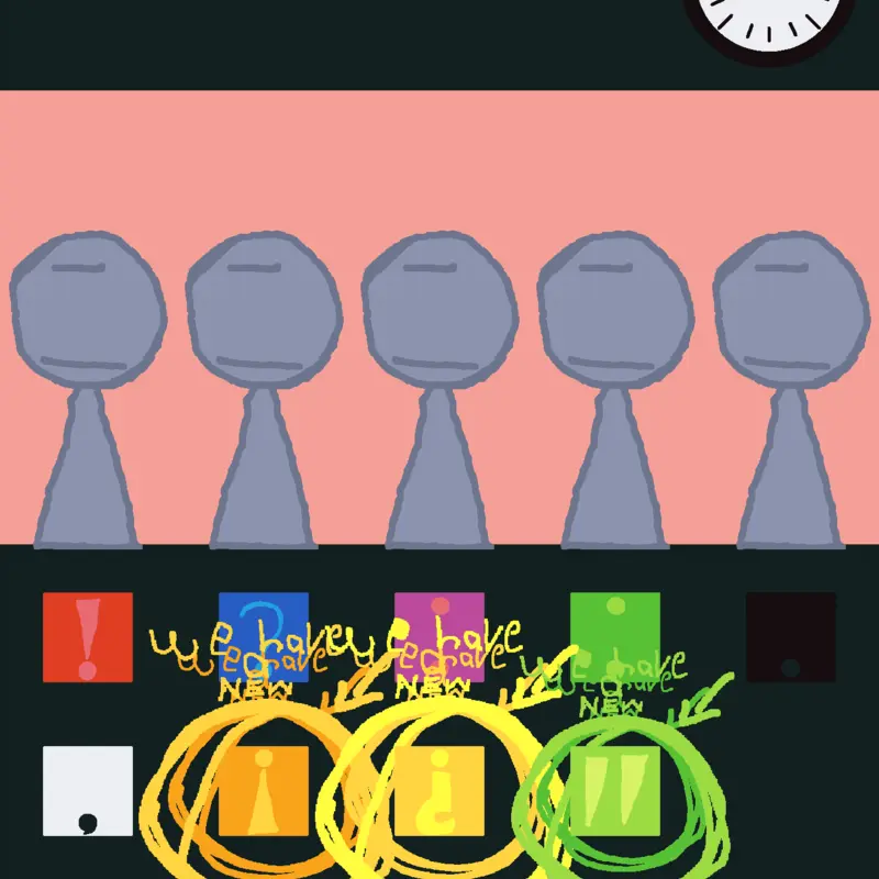 Game by @Tasy_the_PURPLE