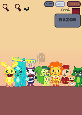 snapshot