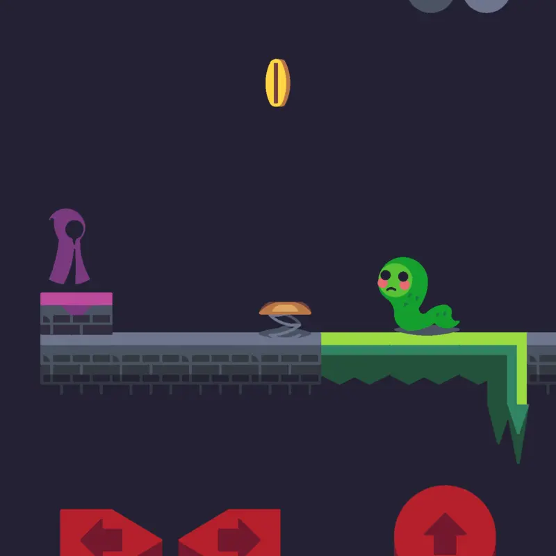Game by @LimexLemon