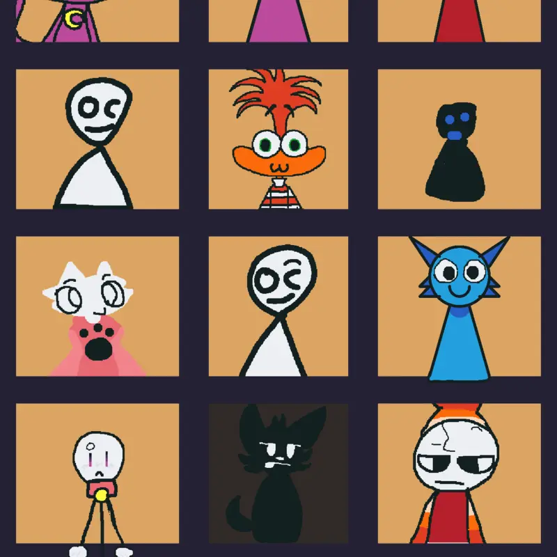 Game by @Arouraping_the_rainbow
