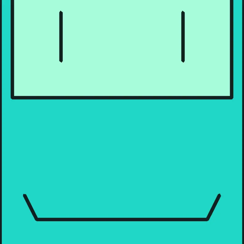 Game Challenge Game [Gameboy] by @Chompz