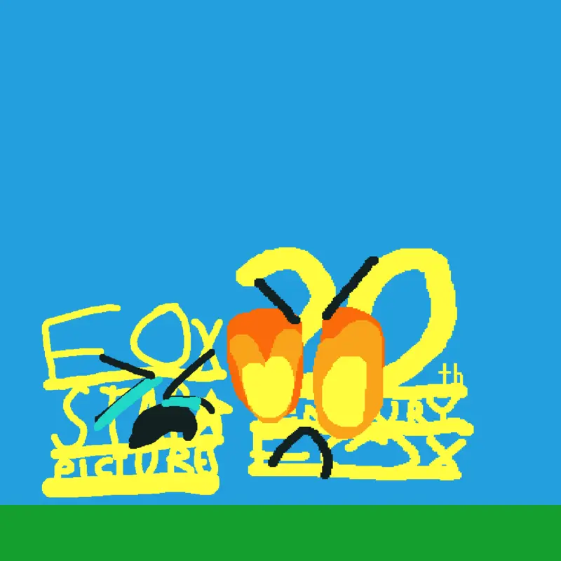 Game by @skype_