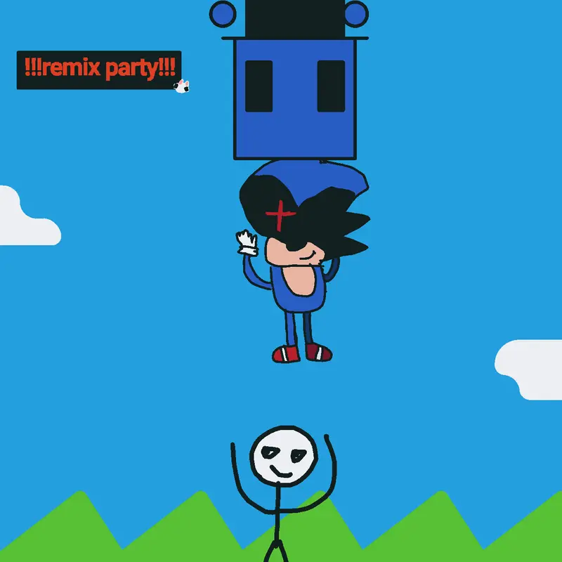 Game by @Aria_l0v3s