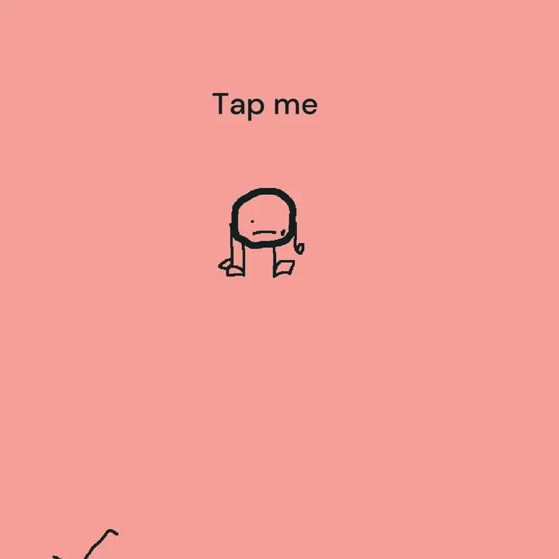 Game by @pumpkinguy5