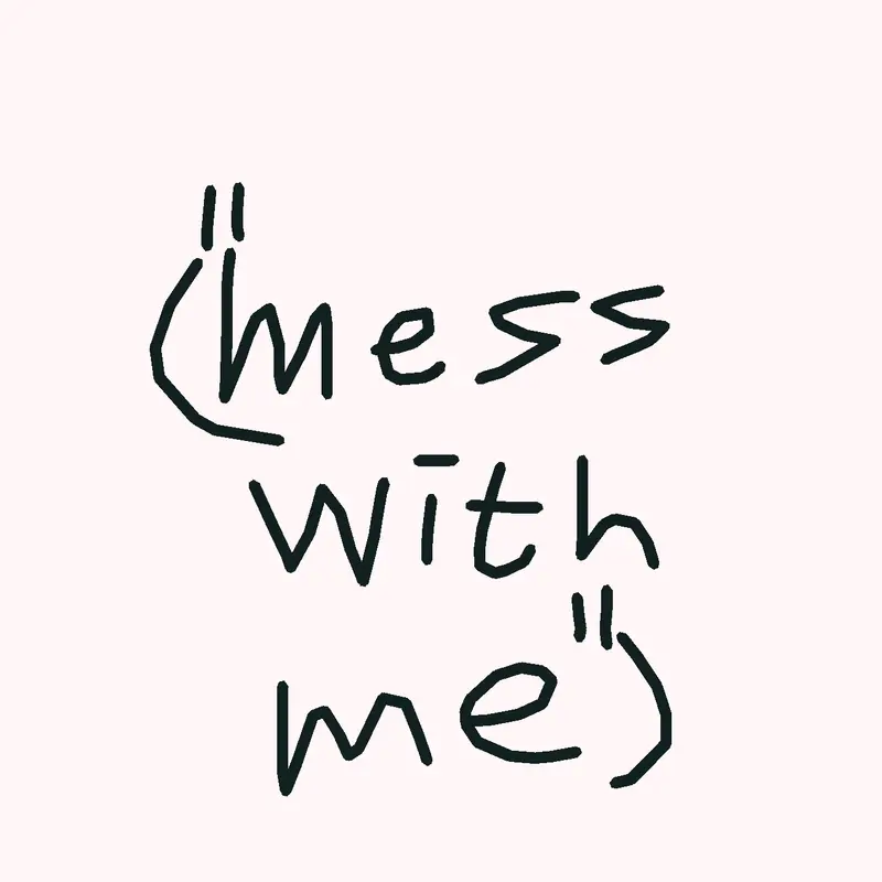 Game by @-_yuna_-