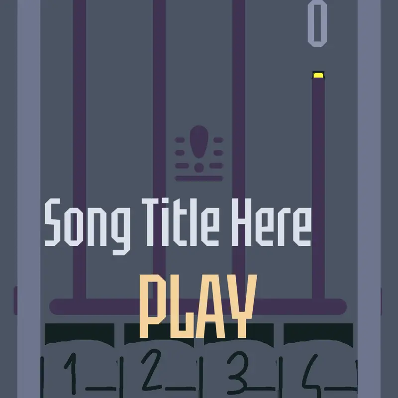 Game by @Kuzey_444