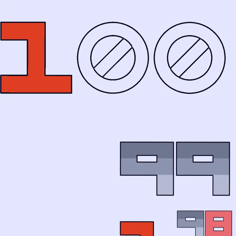 Game by @leonardofam1234