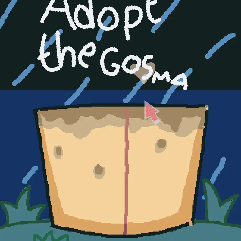 Game by @eunoiavonicafofa