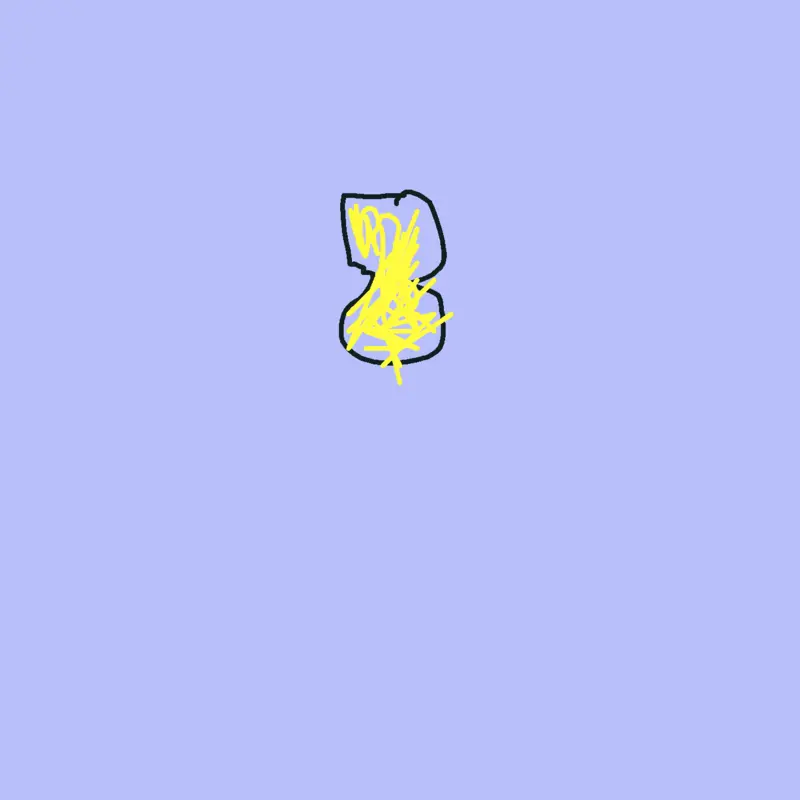 Game by @ArdenBedo1421