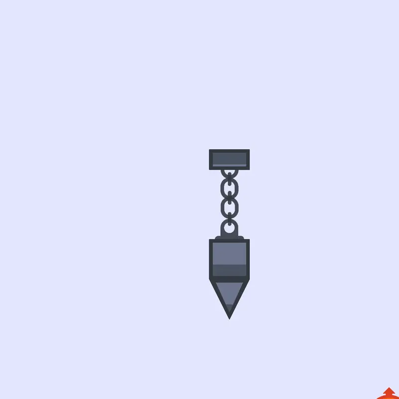 Game by @TTreey