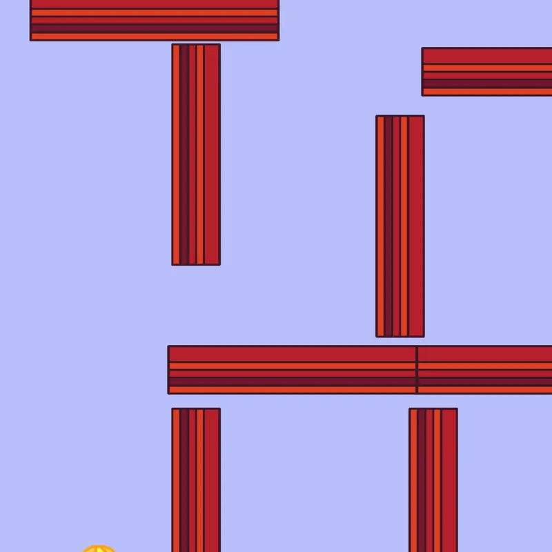 Game by @ProjectX