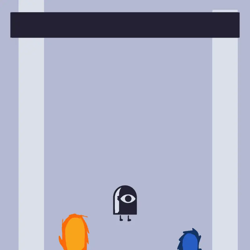 Game by @dels