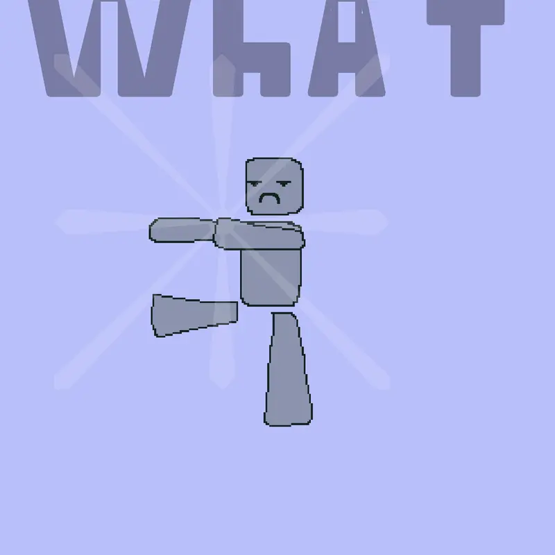 Game by @Eli_2258