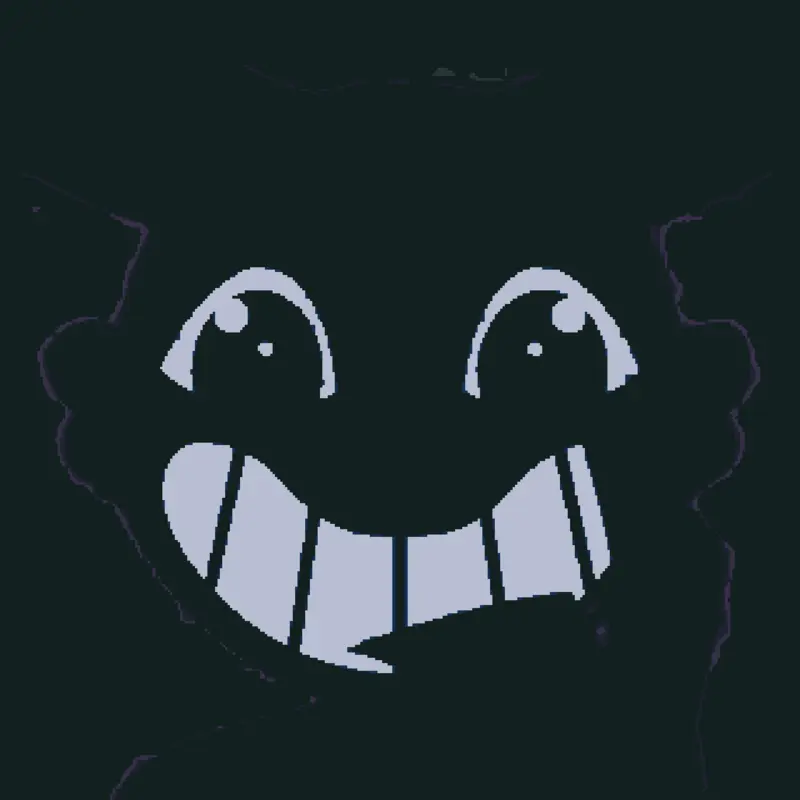 Lalalallala by @secret_agent_cat