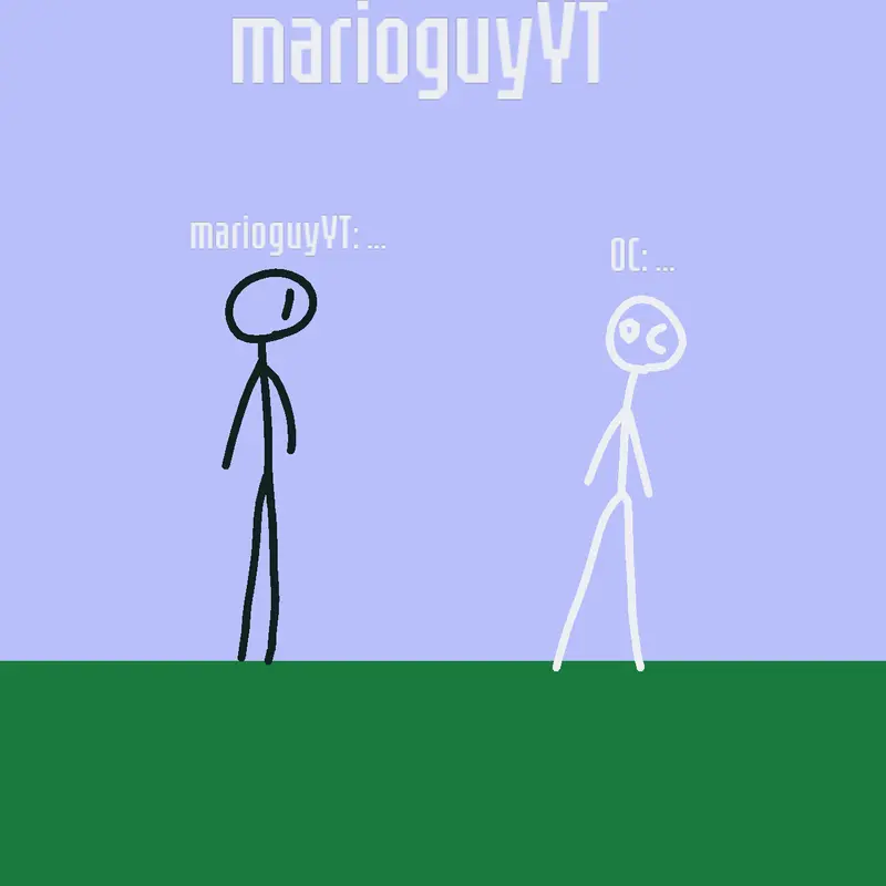 Game by @tornadoguyYT