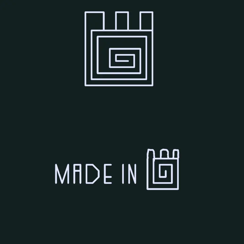 Game by @StudioSamuel