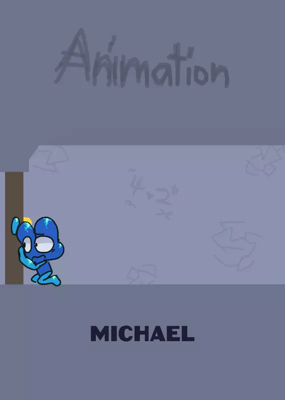 Game by @yemimagaming_alt