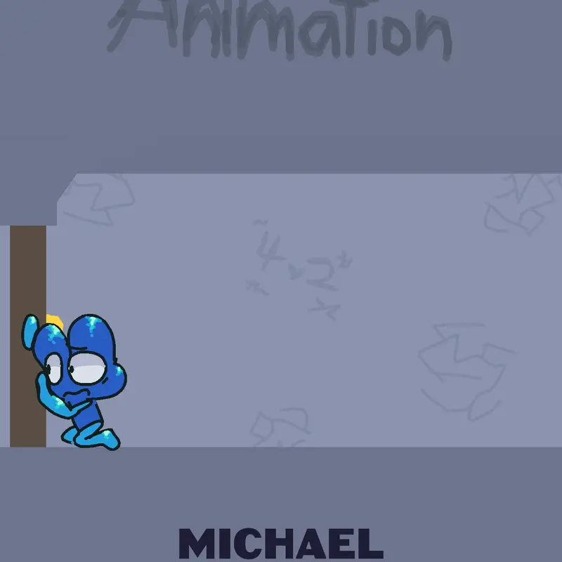 Game by @yemimagaming_alt