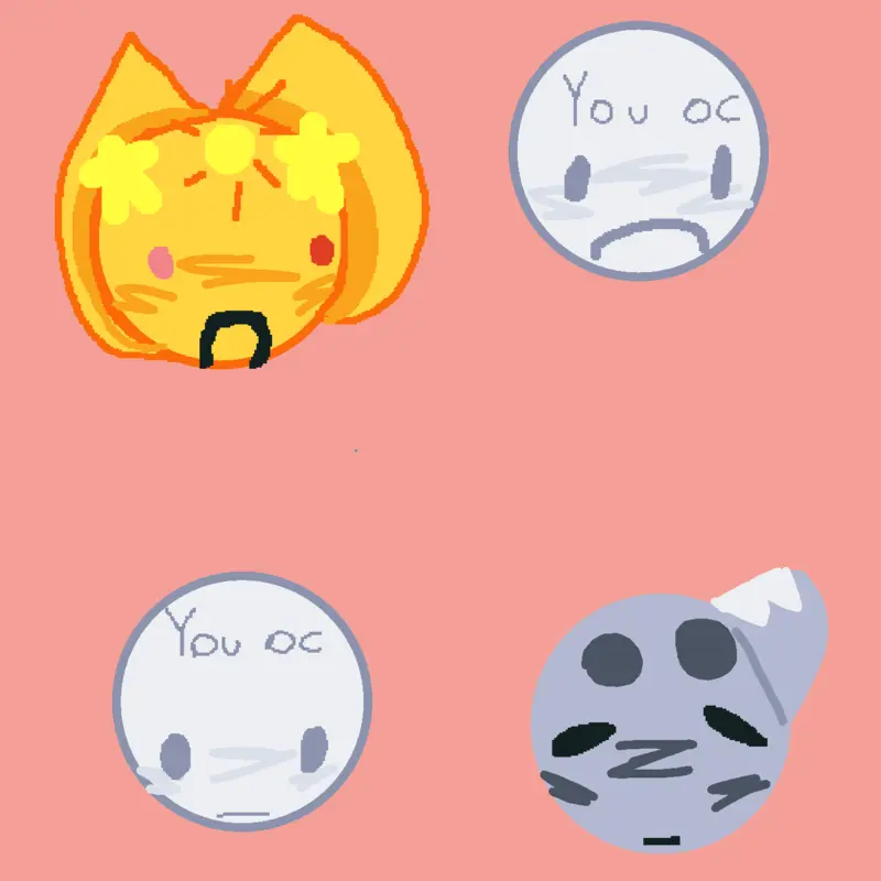 Game by @KAZP3R