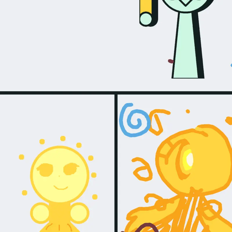 Game by @StarCatTheAnimator