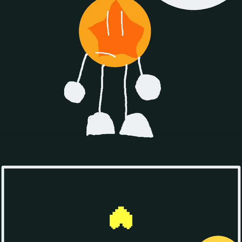 Game by @SomeRandomGuys