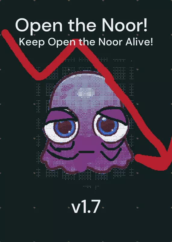 Game by @Anti-Aippy997