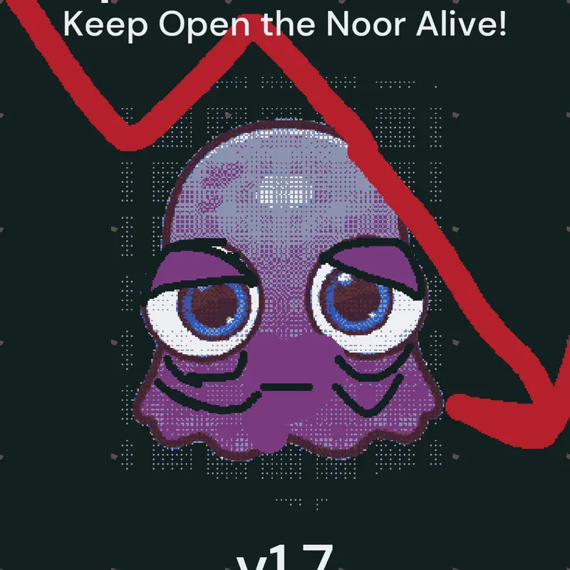 Game by @Anti-Aippy997
