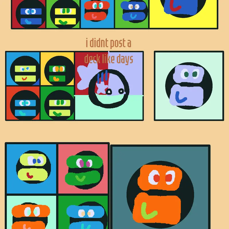 Game by @gagbg