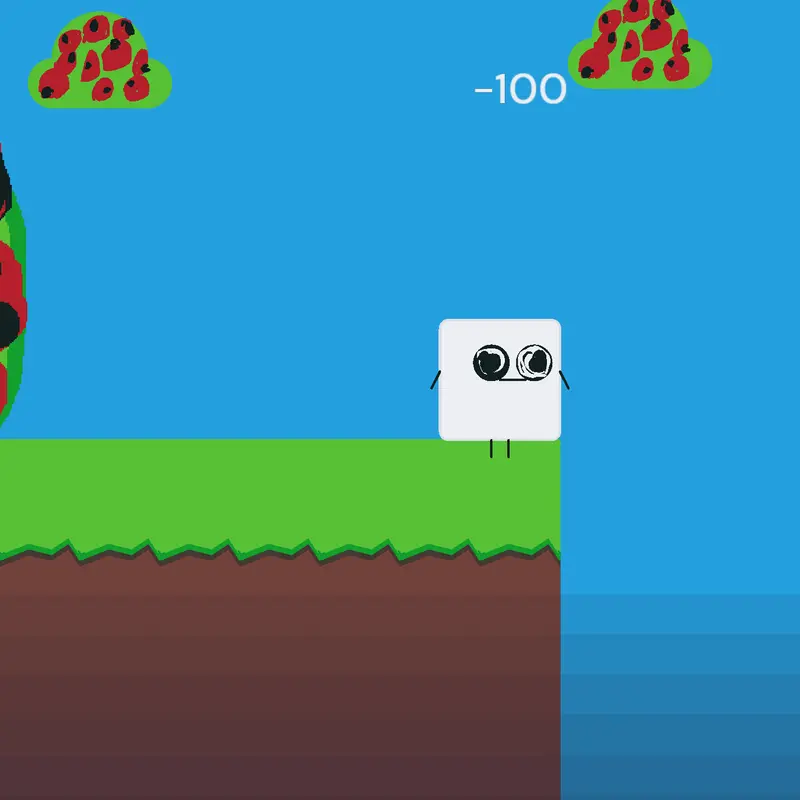 Game by @Pancakes939383