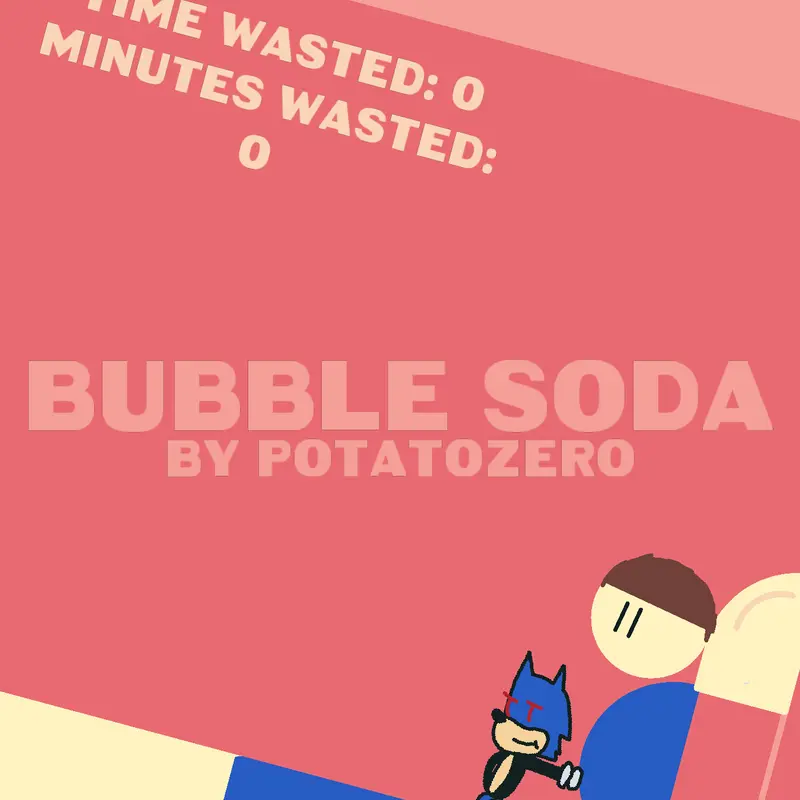 Game by @2023SevenUsers