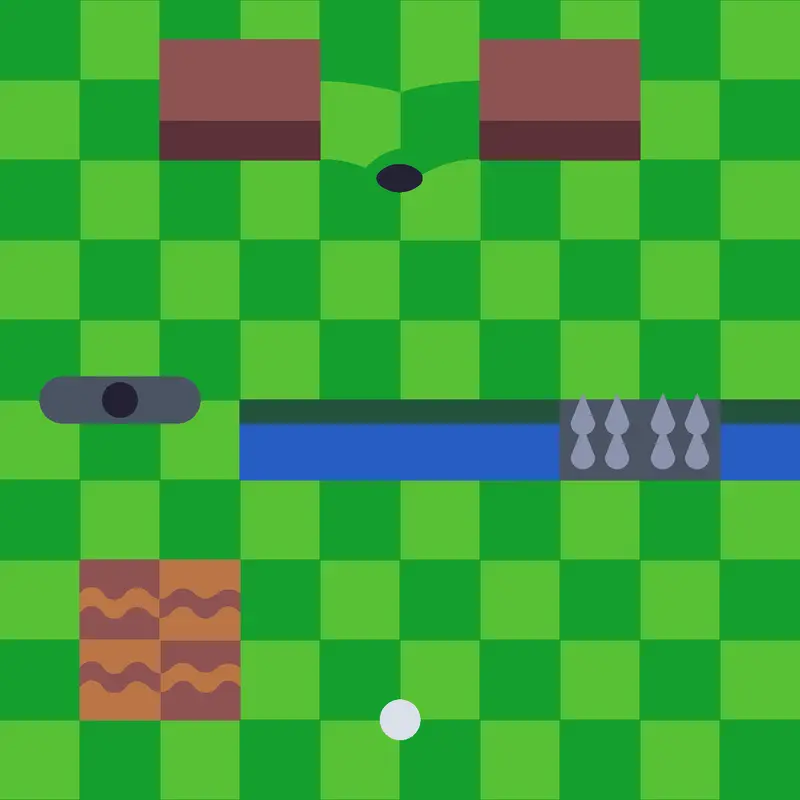 Game by @bau2518